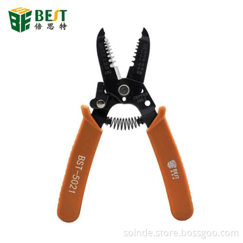 Wholesale OEM stripping pliers